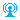 Image:Shield icon.png