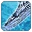 UEF T1 Frigate
