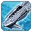 Aeon T3 Strategic Missile Submarine