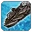 Cybran T3 Battleship