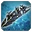 Seraphim T3 Battleship