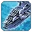 UEF T3 Battleship