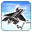 Cybran T3 Air Superiority Fighter
