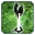 Seraphim T2 Stealth Field Generator