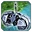 Aeon T2 Engineer