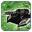 Cybran T2 Heavy Tank