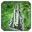 Seraphim Experimental Missile Launcher