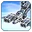 UEF T3 Heavy Gunship