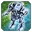 UEF T3 Armored Assault Bot