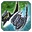 Seraphim T2 Engineer