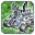 UEF T2 Mobile Shield Generator