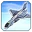 UEF T1 Air Scout