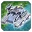 UEF T2 Field Engineer