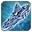 UEF T3 Battlecruiser