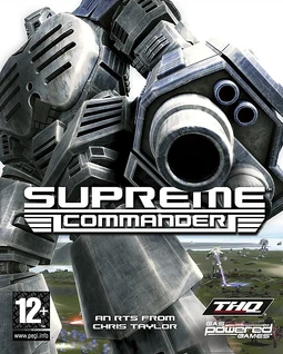 255px-Supreme_Commander_Box_Art.jpg