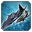 Seraphim T3 Submarine Hunter