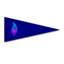 Superwikia Pennant