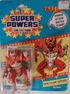 Parademon (SuperPowers Figure)