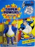 Penguin (SuperPowers Figure)