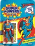 Superman (SuperPowers Figure)
