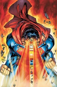 225px-Superman_Heat_Vision.jpg