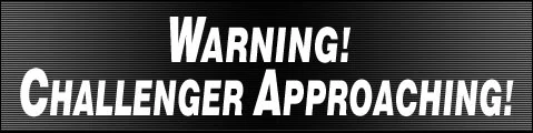 Image:Warning.jpg