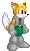 Image:8-Bit Fox.JPG