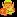 Image:8-Bit Link.JPG
