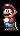 Image:8-Bit Mario.JPG