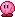 Image:8-Bit Kirby.JPG