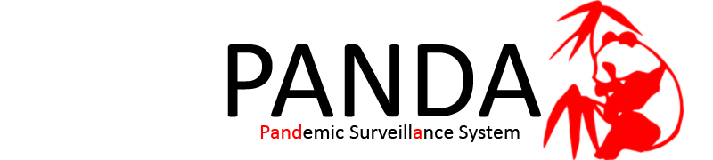 Image:Panda_logo.png