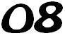 2008