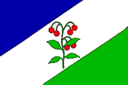 Arbúcies