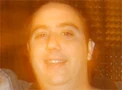 Reillo
