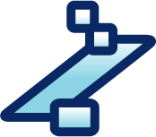Corporate Emblem of SubPro