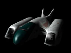 Image:Z-105a.jpg