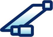 Corporate Emblem of ProThrust