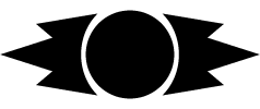 200