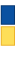 Image:rank_empire_by.png