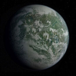 http://images4.wikia.nocookie.net/sw1mush/images/thumb/8/88/Planet_kashyyyk.jpg/260px-Planet_kashyyyk.jpg