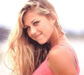 Lauranne Tremichall