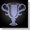 File:Era icon featuredwork.png