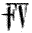 Image:FireVSignature.gif