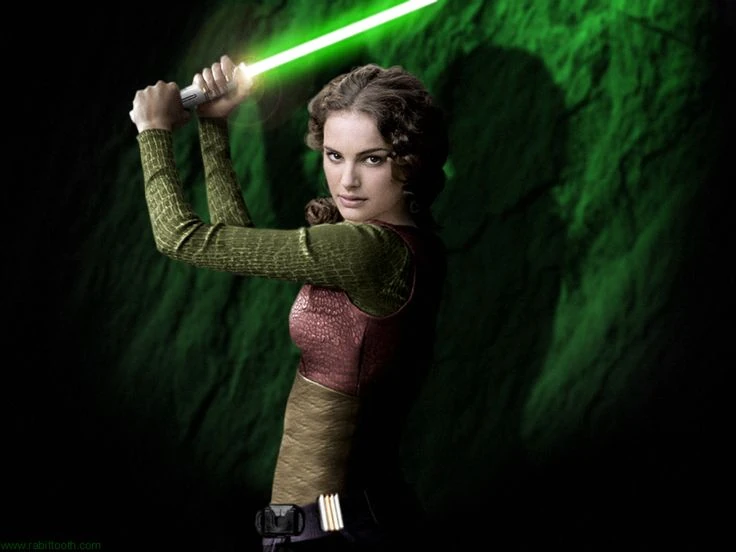 Image:JediPadme.jpg