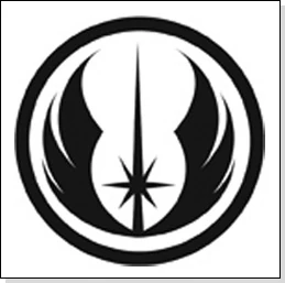 Image:NJOsymbol.jpg