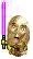 File:Sabersmilyc3po.jpg