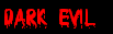 Image:Z-evil.PNG