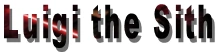 Image:Luigithesithsig.PNG