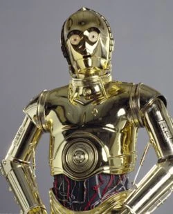 Image:C3PO_EP3.jpg