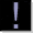 Image:Attention.png